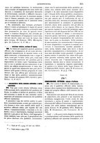 giornale/UM10006831/1915/unico/00000265