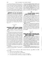 giornale/UM10006831/1915/unico/00000266