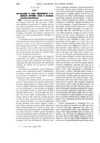 giornale/UM10006831/1915/unico/00000268