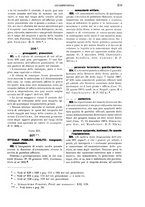 giornale/UM10006831/1915/unico/00000269