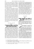 giornale/UM10006831/1915/unico/00000270