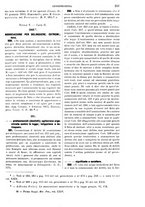 giornale/UM10006831/1915/unico/00000271