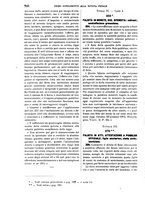 giornale/UM10006831/1915/unico/00000272