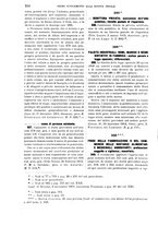 giornale/UM10006831/1915/unico/00000274