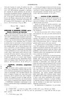 giornale/UM10006831/1915/unico/00000275