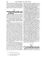 giornale/UM10006831/1915/unico/00000276