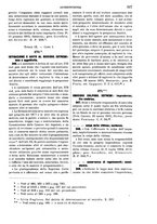 giornale/UM10006831/1915/unico/00000277