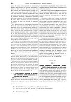 giornale/UM10006831/1915/unico/00000278