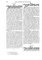 giornale/UM10006831/1915/unico/00000280