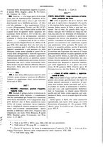 giornale/UM10006831/1915/unico/00000281