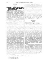 giornale/UM10006831/1915/unico/00000282