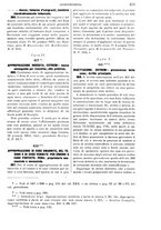 giornale/UM10006831/1915/unico/00000283