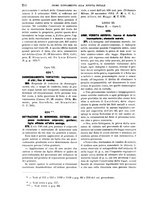 giornale/UM10006831/1915/unico/00000284