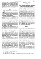 giornale/UM10006831/1915/unico/00000285