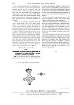 giornale/UM10006831/1915/unico/00000286