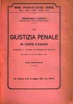 giornale/UM10006831/1915/unico/00000287