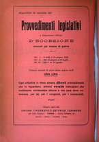 giornale/UM10006831/1915/unico/00000288