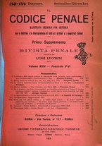 giornale/UM10006831/1915/unico/00000289