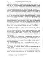giornale/UM10006831/1915/unico/00000294
