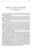 giornale/UM10006831/1915/unico/00000297