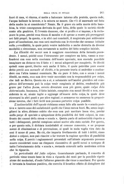 Il codice penale illustrato articolo per articolo ... primo supplemento alla Rivista Penale