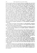 giornale/UM10006831/1915/unico/00000300