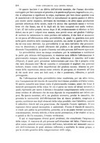 giornale/UM10006831/1915/unico/00000302