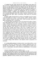 giornale/UM10006831/1915/unico/00000309