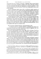 giornale/UM10006831/1915/unico/00000310
