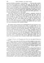 giornale/UM10006831/1915/unico/00000312