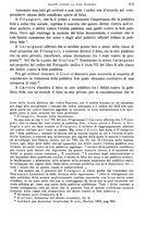 giornale/UM10006831/1915/unico/00000313