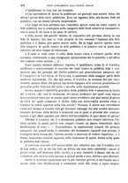 giornale/UM10006831/1915/unico/00000316