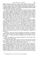 giornale/UM10006831/1915/unico/00000317