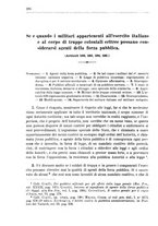 giornale/UM10006831/1915/unico/00000320