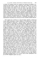 giornale/UM10006831/1915/unico/00000327