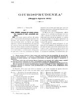 giornale/UM10006831/1915/unico/00000336