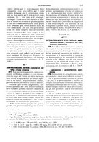 giornale/UM10006831/1915/unico/00000337