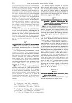giornale/UM10006831/1915/unico/00000338