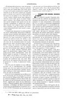 giornale/UM10006831/1915/unico/00000339