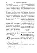 giornale/UM10006831/1915/unico/00000340