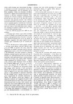 giornale/UM10006831/1915/unico/00000341