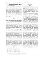 giornale/UM10006831/1915/unico/00000342