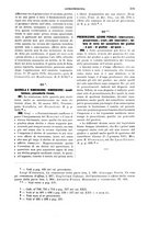 giornale/UM10006831/1915/unico/00000343