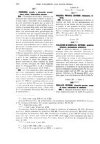 giornale/UM10006831/1915/unico/00000344