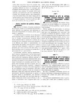 giornale/UM10006831/1915/unico/00000346