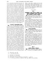 giornale/UM10006831/1915/unico/00000348