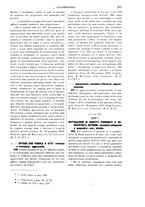 giornale/UM10006831/1915/unico/00000349