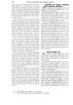 giornale/UM10006831/1915/unico/00000350
