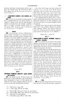 giornale/UM10006831/1915/unico/00000351