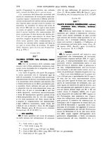 giornale/UM10006831/1915/unico/00000352